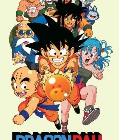 من أجمل صور دراغون بول 1 Dragon Ball Arabic Amino