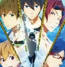 تحميل جميع حلقات انمي Free!