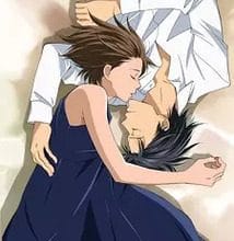 جميع حلقات انمي Nodame Cantabile: Finale