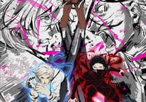 تحميل انمي Somali to Mori no Kamisama مترجم برابط واحد ومباشر - أنمي ابلودر